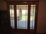 19235 Ridge Road - Photo 18