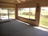 19235 Ridge Road - Photo 19