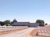 19235 Ridge Road - Photo 2