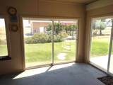 19235 Ridge Road - Photo 20