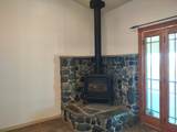 19235 Ridge Road - Photo 21