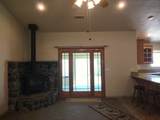 19235 Ridge Road - Photo 22