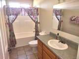 19235 Ridge Road - Photo 23