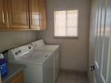 19235 Ridge Road - Photo 24