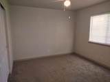19235 Ridge Road - Photo 25