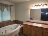 19235 Ridge Road - Photo 26