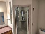19235 Ridge Road - Photo 27