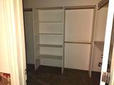 19235 Ridge Road - Photo 28