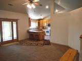 19235 Ridge Road - Photo 29
