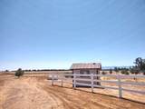 19235 Ridge Road - Photo 4