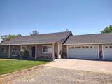 19235 Ridge Road - Photo 5