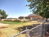19235 Ridge Road - Photo 6