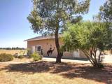 19235 Ridge Road - Photo 7