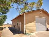19235 Ridge Road - Photo 8