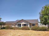 19235 Ridge Road - Photo 9