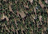 00 Hickory Way - Photo 2