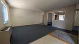 687-885 Chinquepin Way - Photo 10