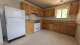 687-885 Chinquepin Way - Photo 11