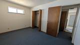 687-885 Chinquepin Way - Photo 14