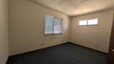 687-885 Chinquepin Way - Photo 15