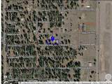 687-885 Chinquepin Way - Photo 21