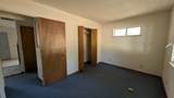 687-885 Chinquepin Way - Photo 7