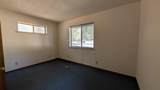 687-885 Chinquepin Way - Photo 8