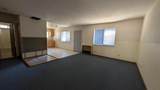687-885 Chinquepin Way - Photo 9