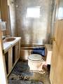 690-195 Cove Drive - Photo 11