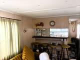 690-195 Cove Drive - Photo 2