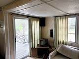 690-195 Cove Drive - Photo 4