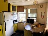 690-195 Cove Drive - Photo 6