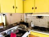 690-195 Cove Drive - Photo 7
