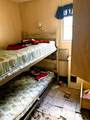 690-195 Cove Drive - Photo 9