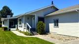472-605 Debi Dr - Photo 1