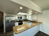 472-605 Debi Dr - Photo 10
