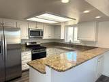 472-605 Debi Dr - Photo 12
