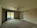 472-605 Debi Dr - Photo 13