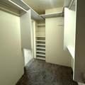 472-605 Debi Dr - Photo 15