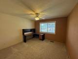 472-605 Debi Dr - Photo 16