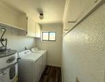 472-605 Debi Dr - Photo 18