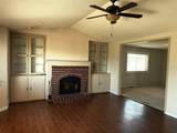 472-605 Debi Dr - Photo 19
