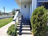 472-605 Debi Dr - Photo 2