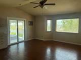472-605 Debi Dr - Photo 20