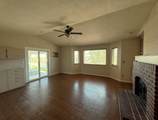 472-605 Debi Dr - Photo 21