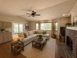 472-605 Debi Dr - Photo 22