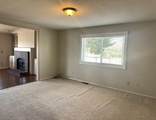 472-605 Debi Dr - Photo 23