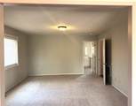472-605 Debi Dr - Photo 25