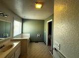 472-605 Debi Dr - Photo 26