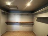472-605 Debi Dr - Photo 27